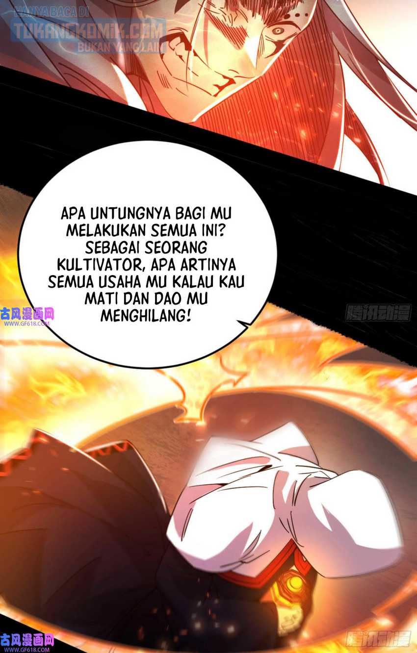 Dilarang COPAS - situs resmi www.mangacanblog.com - Komik im an evil god 330 - chapter 330 331 Indonesia im an evil god 330 - chapter 330 Terbaru 69|Baca Manga Komik Indonesia|Mangacan